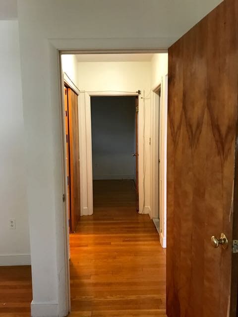Photo - 310 Tappan St Unit 5