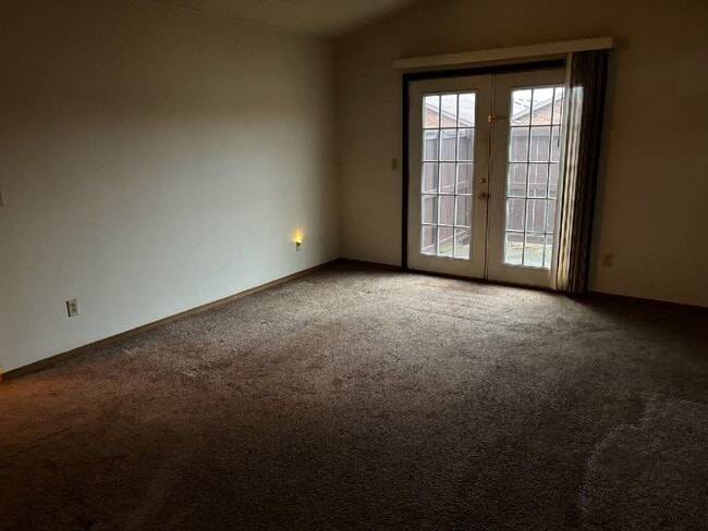 Photo - 8789 Bono Rd Unit 8789