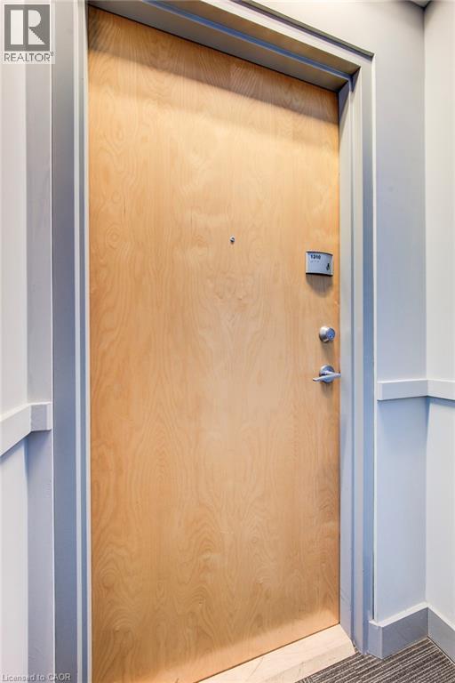 Photo - 1 Victoria St S Unit 1310