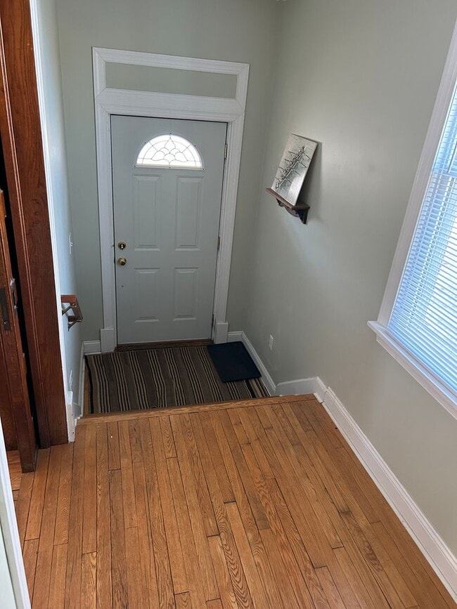 Photo - 231 E Park Ave