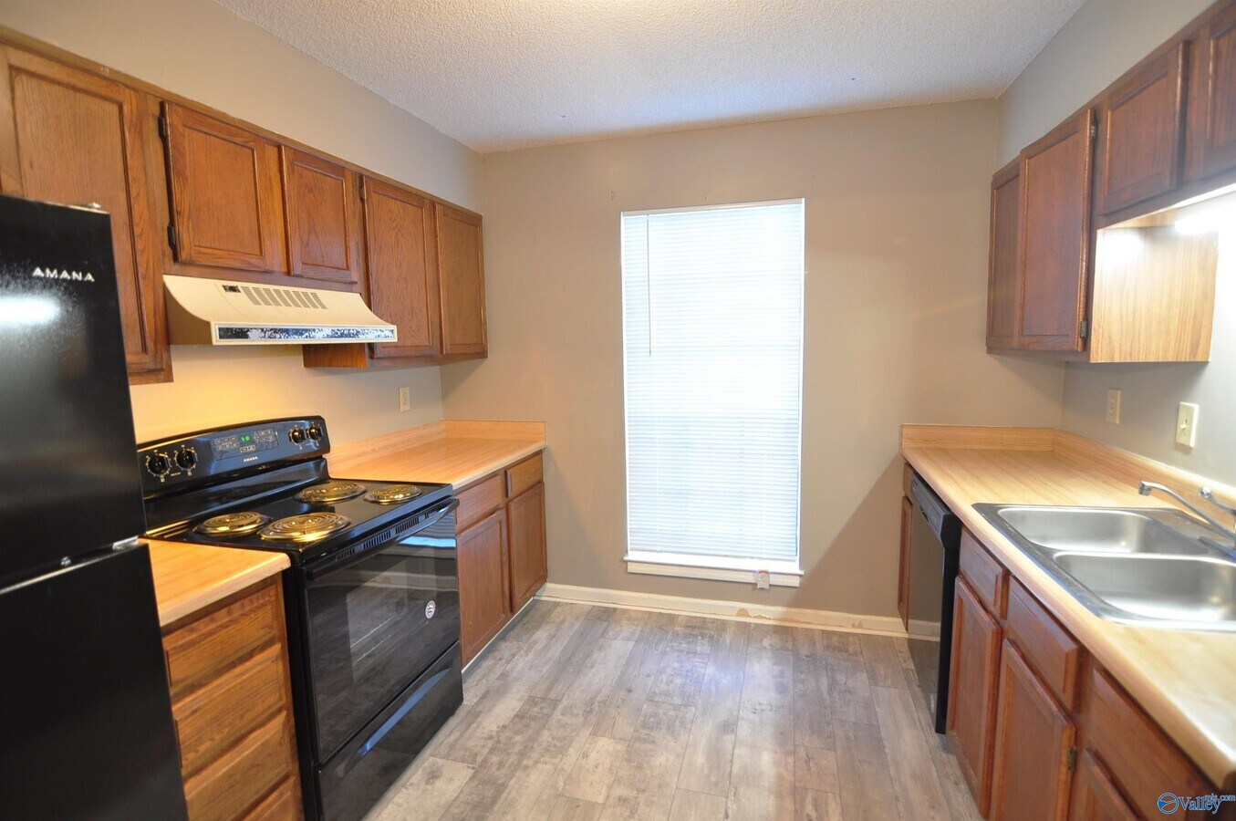 Photo - 2606 Wynterhall Rd SE Unit C