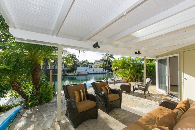 Photo - 6266 Keokea Pl