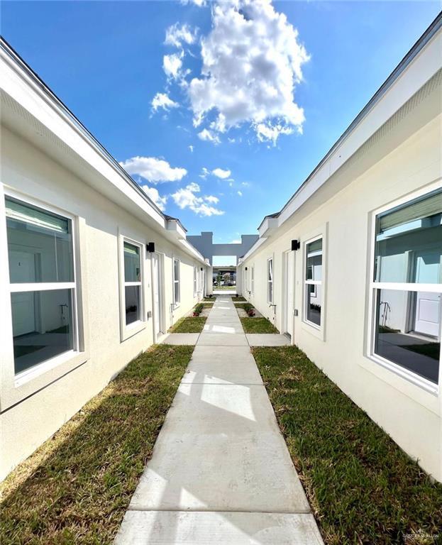 Photo - 19 Lauryn Dr Unit 3