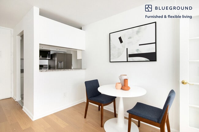 Photo - 400 Chambers St Unit FL8-ID2128