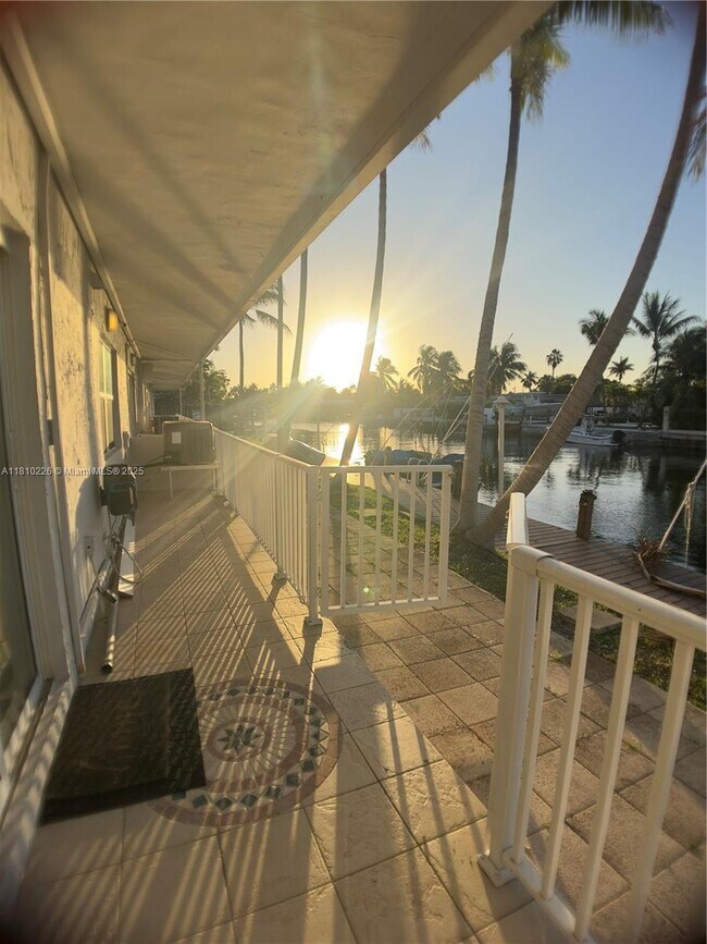 Photo - 2225 NE 123rd St Condo Unit 105