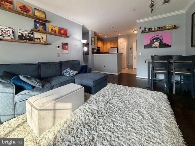 Photo - 2321 25th St S Unidad 2-201