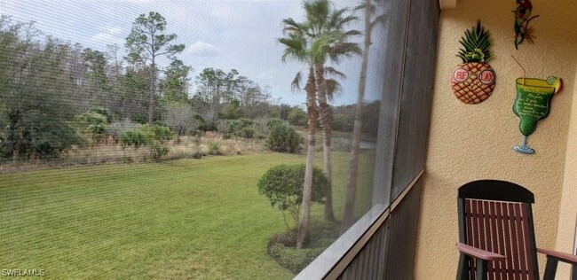 Photo - 10520 Amiata Way Unit 202