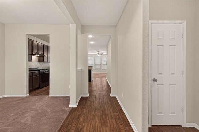 Photo - 20702 Iron Timber Ln