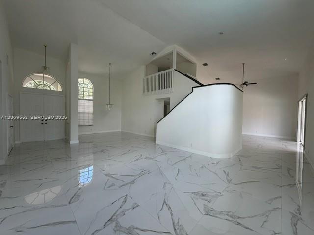 Photo - 16286 Erie Pl