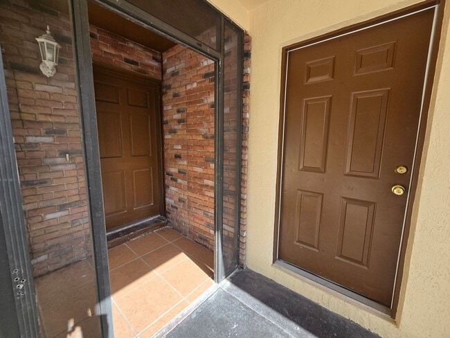 Photo - 3125 Irving St Unidad 3125 Irving St