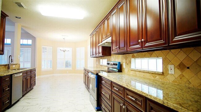 Photo - 4215 Sand Terrace Dr