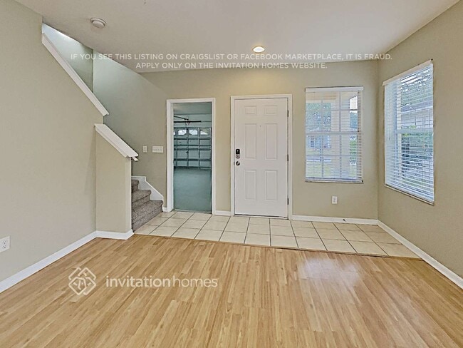 Photo - 12620 Adventure Dr