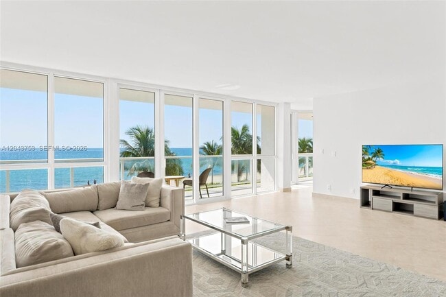 Photo - 16485 Collins Ave Unit WS6C