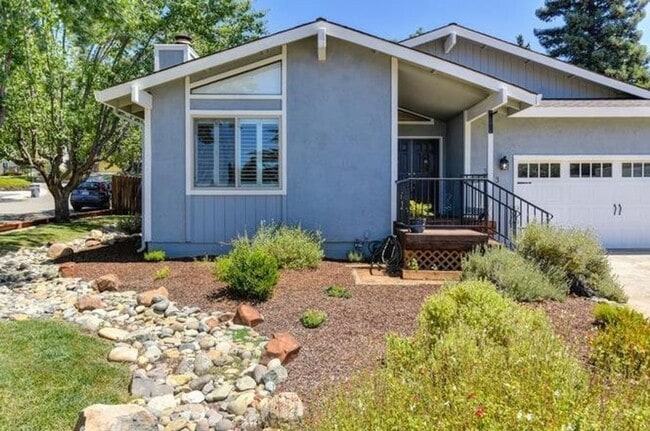 Photo - SKYRIDGE HOUSE