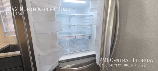 Photo - 2042 N Kepler Rd