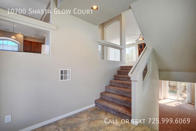 Photo - 10700 Shasta Glow Ct