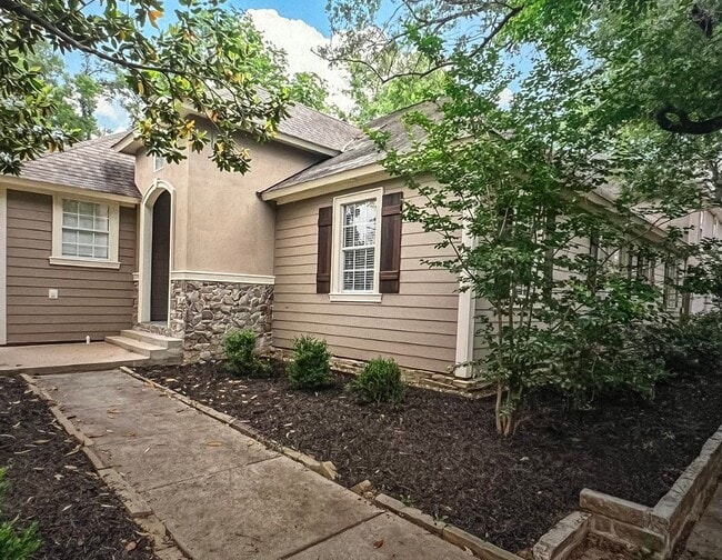 Photo - South Highlands!