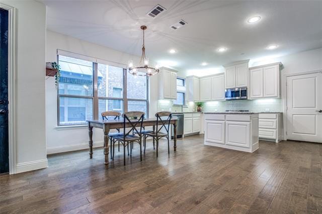 Photo - 7405 Alton Dr