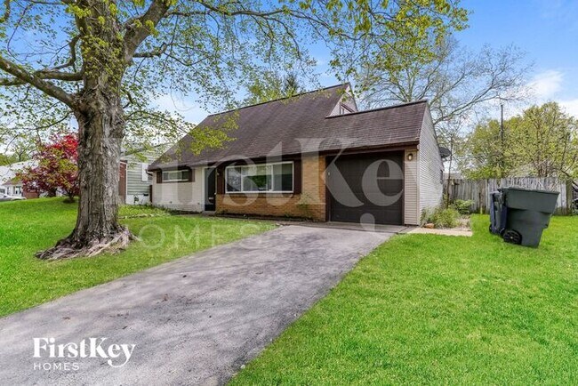 Photo - 4877 Folger Dr