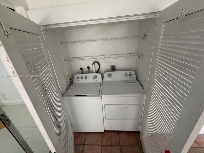 Photo - 400 Minorca Ave Unit 1