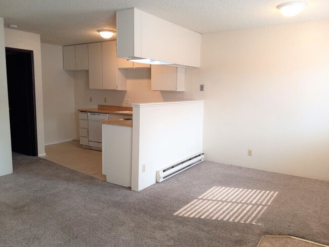 729 Kerryjen Ct Unidad A