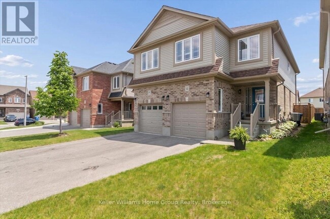 Photo - 12 Ambrous Cres
