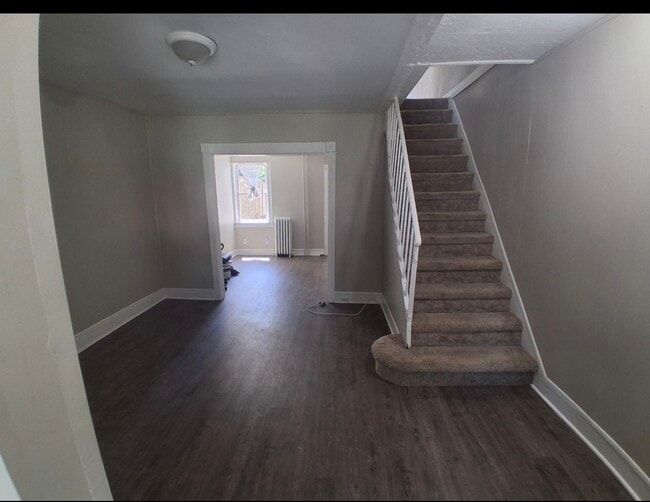 Photo - 538 Clifton Ave