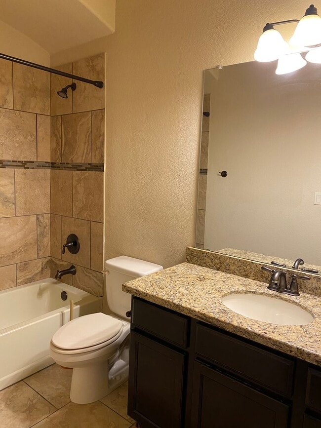 Photo - Beautiful Home with a Den