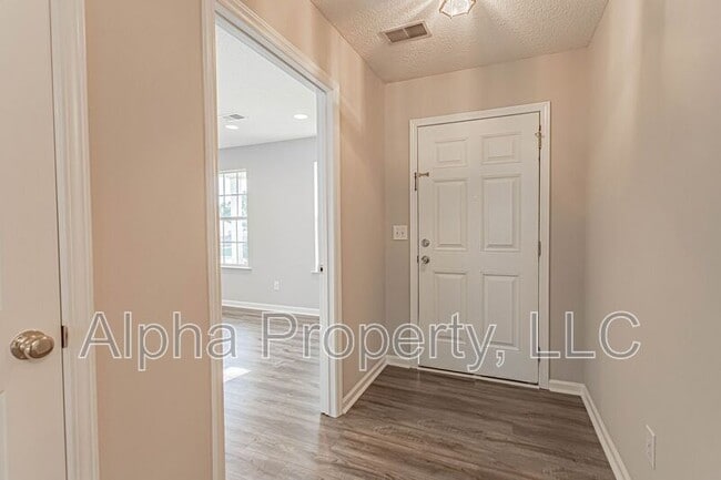 Photo - 3 Glassglenn Dr