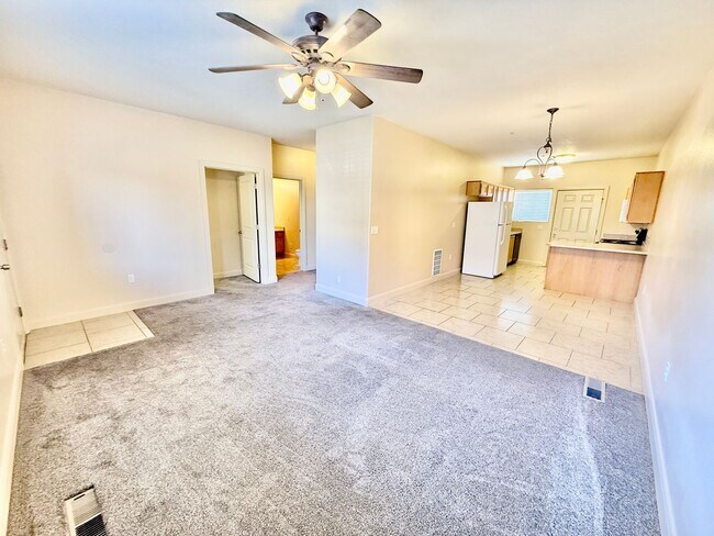 Photo - La Venita Condo #B3