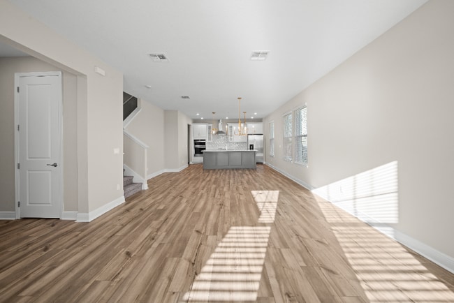 Photo - 5000 Citrus Leaf Blvd