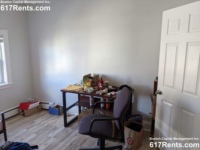 Photo - 22 Royal St Unidad 2