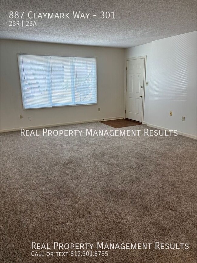 Photo - 887 Claymark Way Unit 301