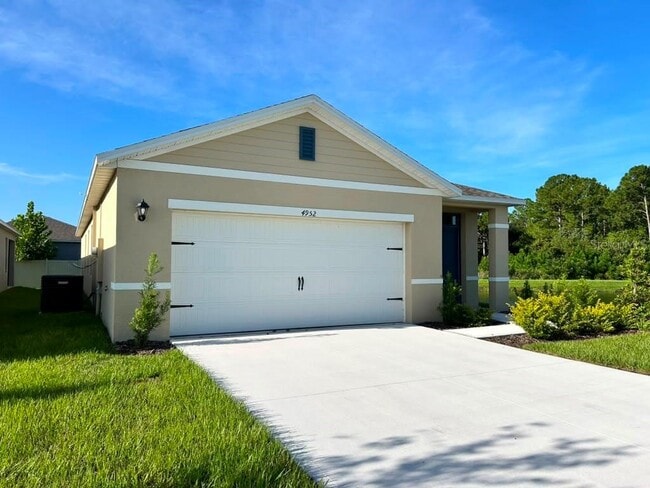Building Photo - 4952 Kaia Ave