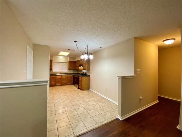 Photo - 10828 Tall Oak Dr