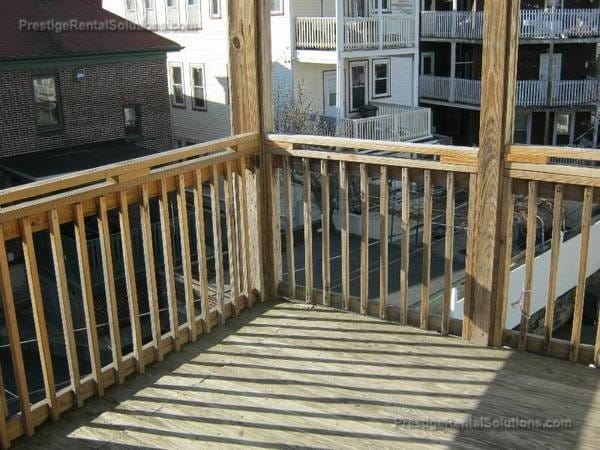 Photo - 19 Roseclair St Unit 3