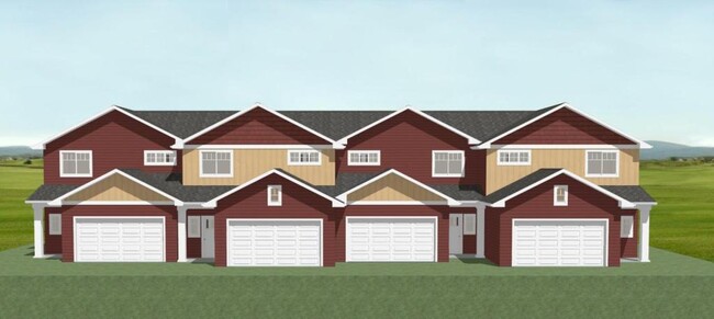 Building Photo - 1537 Ohana Ave Rental