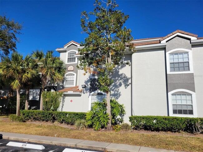 Photo - 14037 Fairway Island Dr Condominio Unidad 211