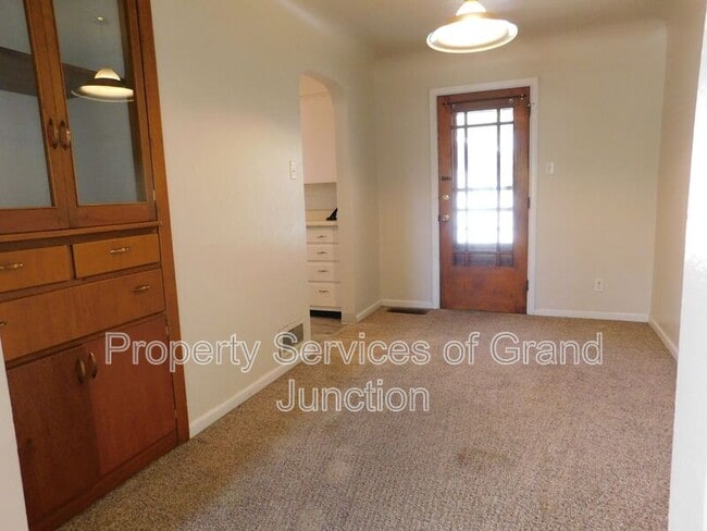 Photo - 1346 Texas Ave Unit A