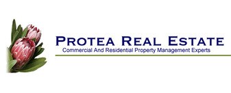 Protea Real Estate