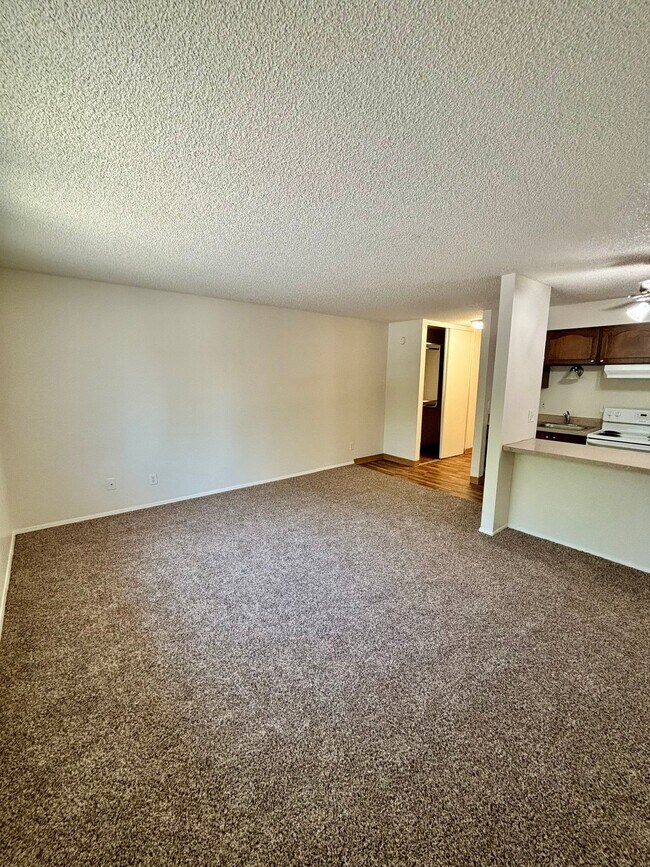Photo - 39500 SW 102nd Ave Unidad 86