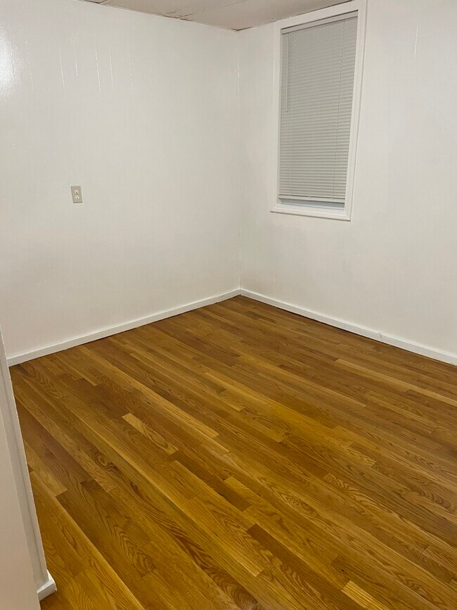 Photo - 14 Boston St Unit 1