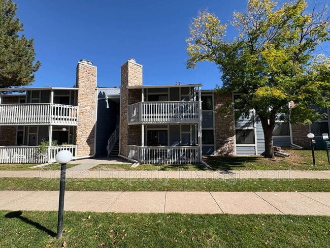 Photo - 8335 E Fairmount Dr Unit 8-206