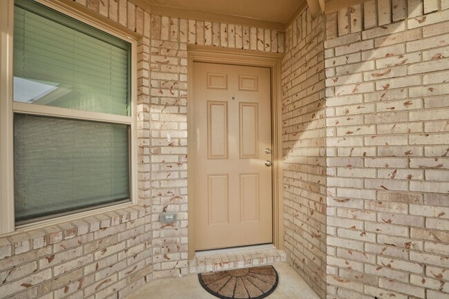 Photo - 2741 Cadiz Bay Dr