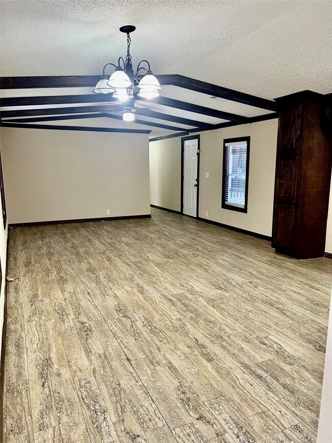 Photo - 21044 S Sabine Dr