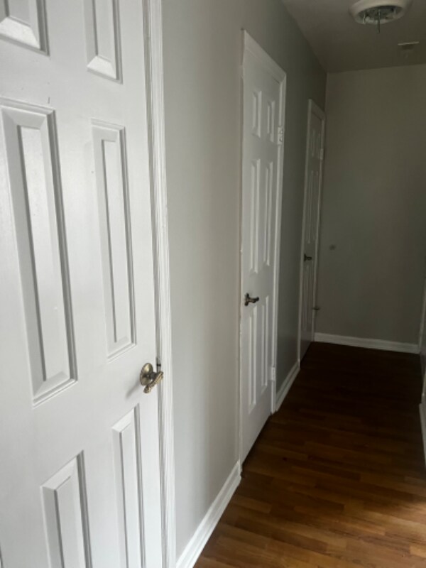 Photo - 5639 Trafalgar Arch