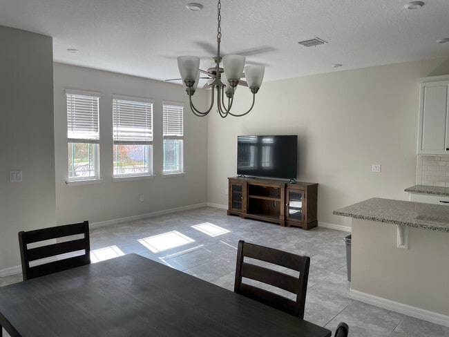 Photo - 13309 Gorgona Isle Dr