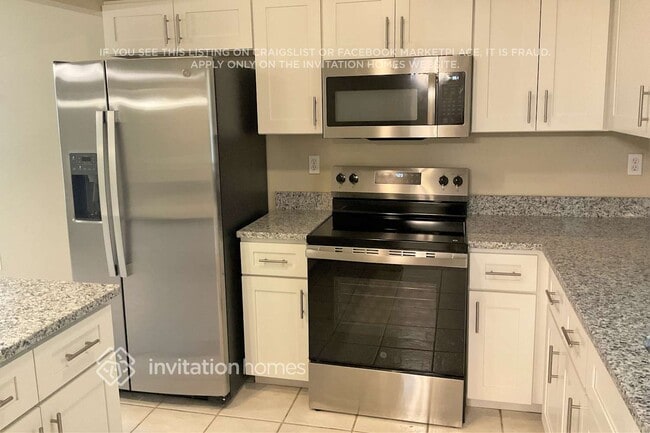 Photo - 7257 56th Ave N