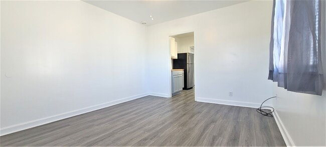 Photo - 321 Carver St Unit Carver St 321