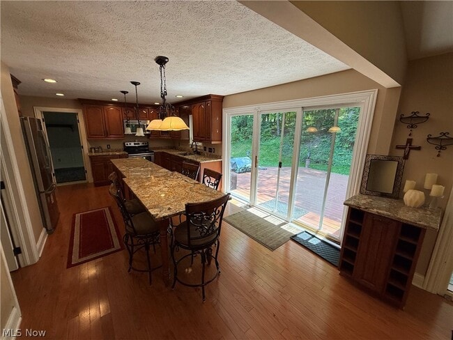 Photo - 6803 Cranbrook Dr